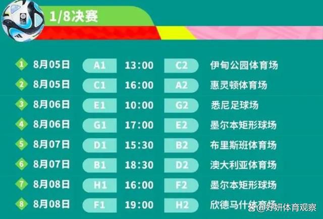 此役，步行者球星、球队指挥官哈利伯顿带病出战，他打出了超巨表现，砍下个人NBA生涯第一个三双！